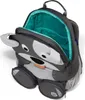 Affenzahn Großer Freund Hund Kindergartenrucksack Produktbild-Vorschau 11