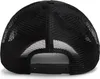 Cappellino Goorin Bros 101-1788VOI18 da Unisex Anteprima dell’immagine prodotto 12