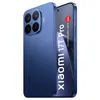 Xiaomi 17T Pro Smartphone 5G 12+512GB, 6.83", 7000mAh, Produktbild-Vorschau 3