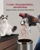 VACTIDY C9 Aspirateur Sans Fil 100 AirWatt, Aspirateur Voir les images du produit 9