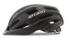 GIRO Fahrradhelm - REGISTER - Schwarz (54–61 cm) Produktbild-Vorschau 3