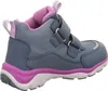 Superfit Sport5 - Blau / Rosa Textil/Synthetik : 31 : Produktbild-Vorschau 13