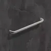 Bügelgriff,9070120,12x480edelstahl geb. Produktbild-Vorschau 3
