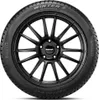 Pirelli Cinturato Winter 2 (Ks) 205/55R16 91H Mfs Bsw Produktbild-Vorschau 10