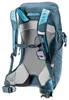 Deuter AC Lite 14 SL, Interner Rahmen, Wandern, Blau, Produktbild-Vorschau 11