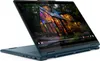 Lenovo Yoga 7 2in1 35,56cm (14 ) Ultra 7 32GB 1TB Produktbild-Vorschau 6