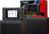 OBD2 Diagnosegerät Scanner iCarsoft MT V6 kompatibel mit Produktbild-Vorschau 4