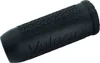 Piastra per capelli in Vetroceramica Valera VA101.04 Anteprima dell’immagine prodotto 6