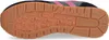 Gola DAYTONA Damenschuhe - Halbschuhe - Sneaker grün Produktbild-Vorschau 19