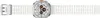 Samsung Galaxy Watch Ultra, Smartwatch, 1,5 Zoll Super Anteprima dell’immagine prodotto 7