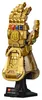 LEGO S. H. Infinity Glove| 76191 Podgląd zdjęcia produktu 3