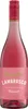 Riunite Lambrusco Emilia Rosato IGT Italien Produktbild-Vorschau 4