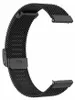 By Qubix passend für Garmin Venu 4 - 41 mm - Produktbild-Vorschau 2