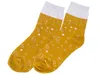 Chaussettes emballées dans une canette de bière en métal Voir les images du produit 6