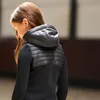Imperial Riding Kinder Tech Jacket Funktionsjacke IRH-Brett Produktbild-Vorschau 4