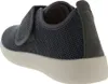 Fischer Markenschuhe Straßenhalbs. Kletter in blau, Gr. 42 Produktbild-Vorschau 9