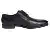 Bugatti Businessschuhe Businessschuhe Nappaleder Produktbild-Vorschau 5