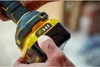 Stanley Sfmcg400B-Xj 18V Fatmax V20 Bürstenloser Akku 125Mm Produktbild-Vorschau 3