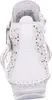 Gemini Komfort Stiefeletten Damen 31323738323633 Weiß 39 EU Produktbild-Vorschau 4