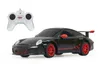 Porsche GT3 RS 1:24 Nera 2.4GHz Anteprima dell’immagine prodotto 14