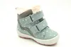 Superfit Schuhe 10063167500 Produktbild-Vorschau 13