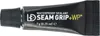 Gear Aid Glue Seam Grip + WP 2x7g, Gear Aid Produktbild-Vorschau 1