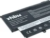 vhbw Akku kompatibel mit Lenovo ThinkPad S1 Yoga Produktbild-Vorschau 7