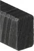 vhbw 2x Kohlebürste 6,25 x 4 x 10 mm kompatibel mit Bosch Produktbild-Vorschau 7