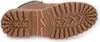 DOCKERS by Gerli Boots - Herren Winter Stiefel Schuhe Produktbild-Vorschau 57