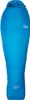 Mountain Hardwear Lamina 15f/-9ºc Schlafsack Blau Regular / Produktbild-Vorschau 1