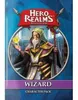 Asmodee Hero Realms: Wizard Pack, Gra karciana Podgląd zdjęcia produktu 2
