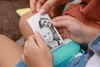 myFirst Camera Insta 2, różowy Podgląd zdjęcia produktu 9