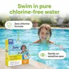 Ultra XTR Pool Rechteckig - 975x488x132 cm - 9-teilig  S692 Produktbild-Vorschau 6