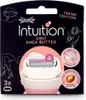 Wilkinson Sword Intuition Ultra Moisture, Żyletki, 3 sztuki Náhľad obrázku produktu 13