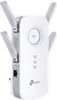 TP-Link WL-Repeater RE550(DE) (AC1900) Voir les images du produit 11