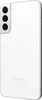 Samsung Galaxy S22+ SM-S906B 16,8 cm (6.6 Zoll) Dual-SIM Produktbild-Vorschau 4