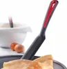 Westmark Crêpes-Spatel »Gallant Plus« 29662275 Voir les images du produit 8