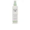 Christophe Robin Hydrating Leave-In Mist With Aloe Vera 150 Produktbild-Vorschau 1