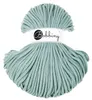 Bobbiny Premium 5 mm 100 m Duck Egg Blue Sznurek Podgląd zdjęcia produktu 2
