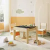 WOLTU Kindersitzgruppe 3-teilig für Kinder mit Stauraum, Produktbild-Vorschau 11
