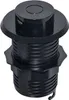 Uittrekbaar stopcontact, 1,5 meter, 2x USB-A + 1x USB-C, Productafbeelding-voorbeeld 5