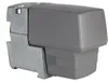 KATHREIN Universal Single-Speisesystem 10.7-12.75GHz Voir les images du produit 5