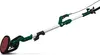 PARKSIDE Wand- und Deckenschleifer »PWDS920B2« Produktbild-Vorschau 3