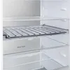 LG GBBS525APY Kühl-Gefrierkombination 387L LINEARCooling Produktbild-Vorschau 7