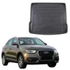 SCOUTT | Vanička do kufra pre Audi Q3 2011-2018 Náhľad obrázku produktu 1