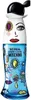 Moschino So Real Cheap And Chic Eau De Toilette Spray 30ml Produktbild-Vorschau 12