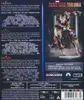 Iron Man - Trilogie Blu-ray Collector's Edition Shop Produktbild-Vorschau 5
