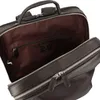 Picard Milano - Rucksack 29 cm (cafe) Produktbild-Vorschau 17
