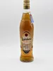 Legendario Dorado 700ml 38% Vol. - soll nicht online - KUBA Produktbild-Vorschau 8