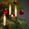 Lichterkette Made-in-Germany Christbaum innen, 20 Produktbild-Vorschau 8
